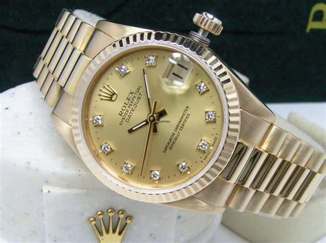 jennie rolex|husband surprises me with new Rolex.